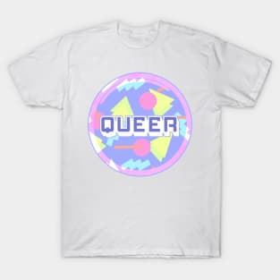 Queer T-Shirt